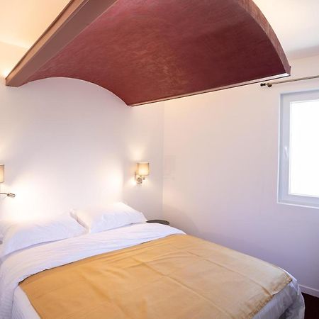 Villa Des Dunes كايو سور مير المظهر الخارجي الصورة