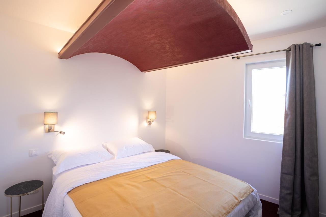 Villa Des Dunes كايو سور مير المظهر الخارجي الصورة